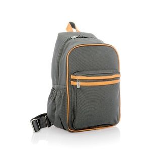 Thirty-One Sling Back‎ Thermal in City Charcoal